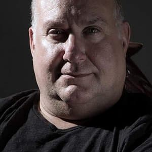 William Lustig