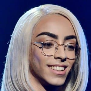 Bilal Hassani