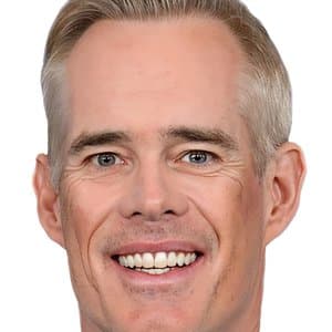 Joe Buck