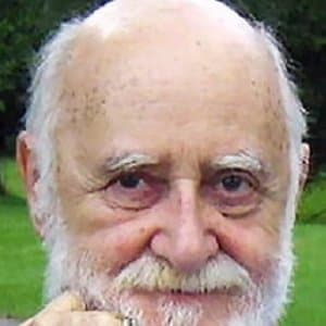 Michael Sinelnikoff