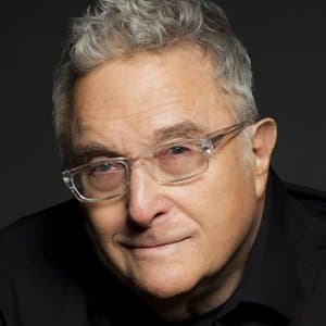 Randy Newman