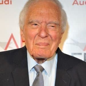 Angus Scrimm