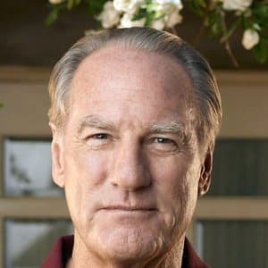 Craig T. Nelson