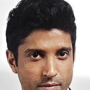 Farhan Akhtar