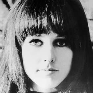 Grace Slick