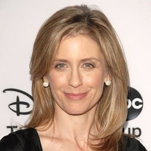 Helen Slater