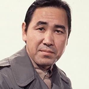 Hideo Murota