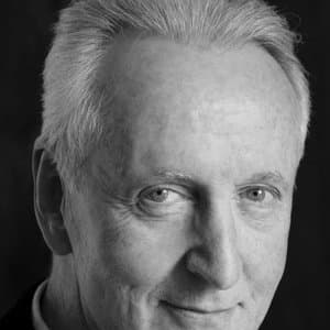 Hugh Fraser