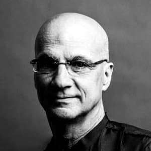 Jimmy Iovine