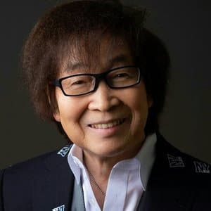 Toshio Furukawa