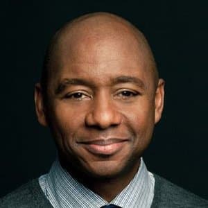 Branford Marsalis