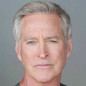 Drake Hogestyn