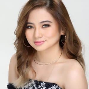 Ella Cruz