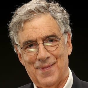 Elliott Gould