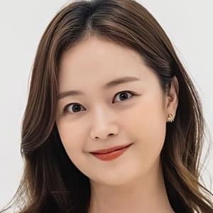 Jeon So-min