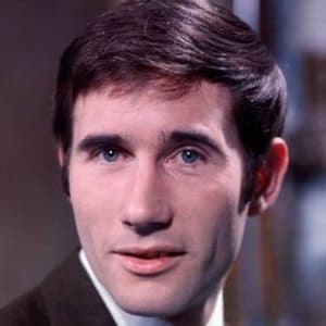 Jim Dale