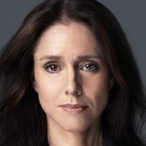 Julie Taymor