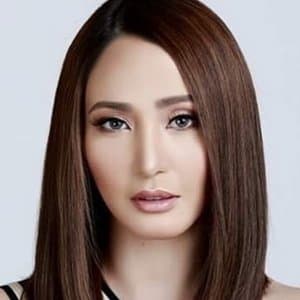 Katrina Halili