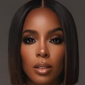 Kelly Rowland