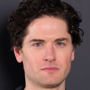 Kyle Soller