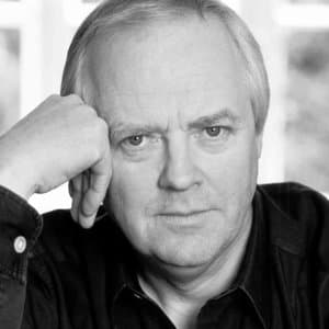 Tim Rice