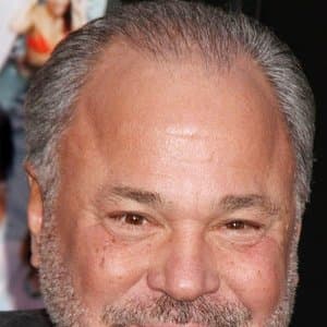 Bo Dietl