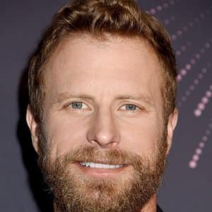 Dierks Bentley