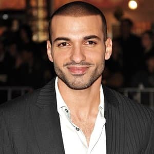 Haaz Sleiman