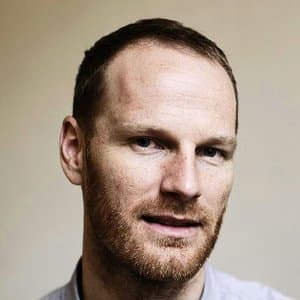 Joachim Trier