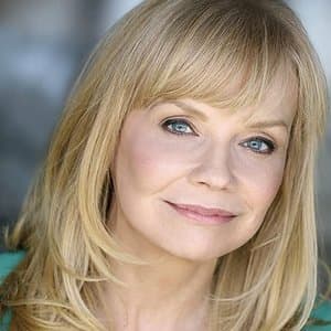 Kelli Maroney