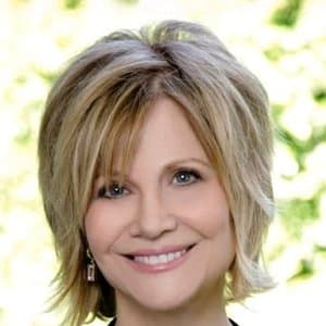 Markie Post