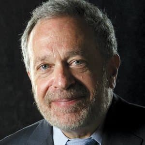 Robert Reich