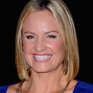 Sherry Stringfield