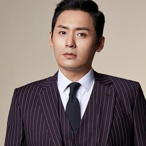 Choi Dae-hoon