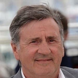 Daniel Auteuil