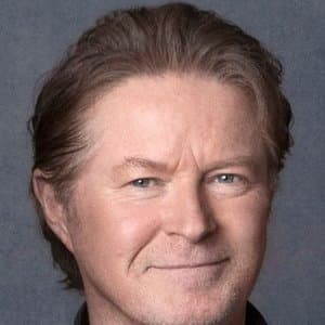 Don Henley