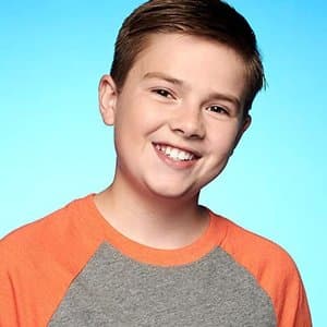 Jet Jurgensmeyer