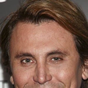 Jonathan Cheban