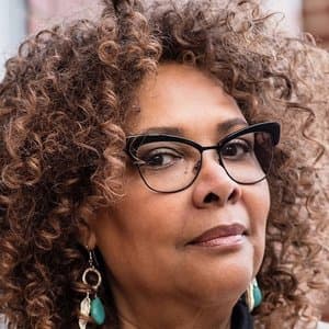 Julie Dash