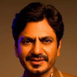 Nawazuddin Siddiqui