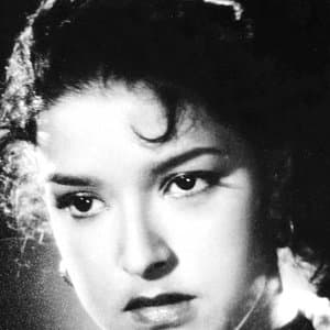 Shubha Khote