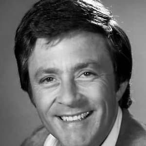 Bill Bixby