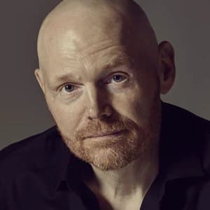 Bill Burr