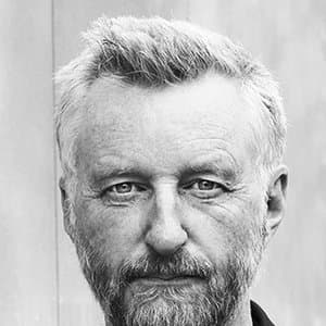 Billy Bragg