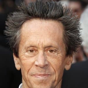 Brian Grazer