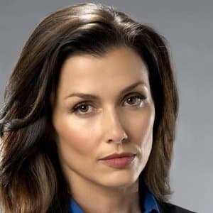 Bridget Moynahan