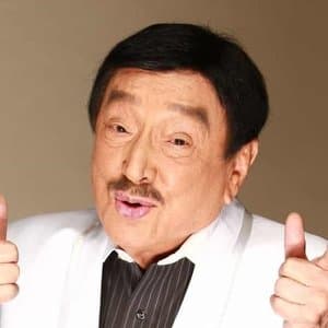 Dolphy