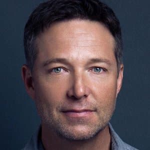 George Newbern