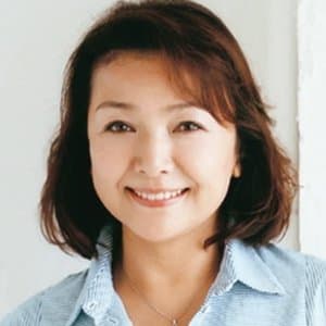 Hideko Hara