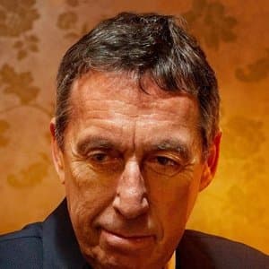 Ivan Reitman